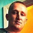 Андрий, 38 лет