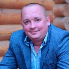 Фотография мужчины Сергей, 39 лет из г. Одесса