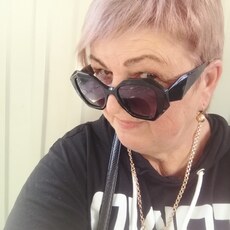 Фотография девушки Лена, 59 лет из г. Абинск