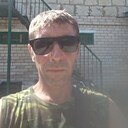 Николай, 45 лет