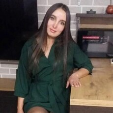 Фотография девушки Тая, 39 лет из г. Абакан