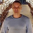 Алексей, 40 лет