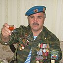 Sergei, 62 года