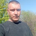Анатолий, 40 лет