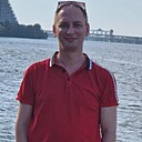 Артем, 46 лет
