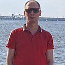 Артем, 46 лет