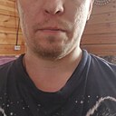 Антон, 35 лет