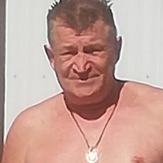 Фотография мужчины Виктор, 60 лет из г. Кочубеевское