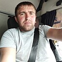Сергей, 33 года