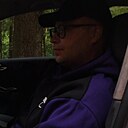 Вадим, 30 лет