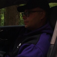 Фотография мужчины Вадим, 30 лет из г. Витебск