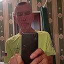 Михаил, 65 лет