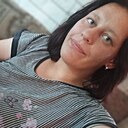 Виктория, 37 лет