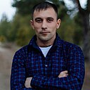 Константин, 36 лет