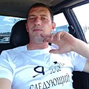 Павел, 40 лет