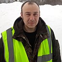 Пупсик, 37 лет