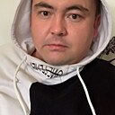 Андрей, 35 лет