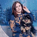 Дарья, 23 года