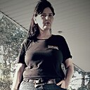 Анастасия, 46 лет