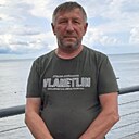 Сергей, 60 лет