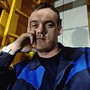 Николай, 26 лет