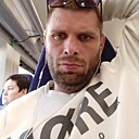 Павел, 37 лет