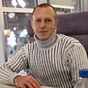 Сергей, 44 года