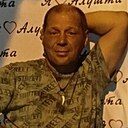 Сергей, 54 года