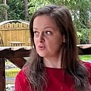 Наталия, 44 года