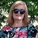 Татьяна, 58 лет