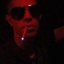 Александр, 35 лет