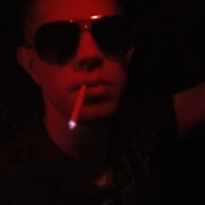 Фотография мужчины Александр, 35 лет из г. Пенза