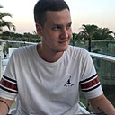 Юрий, 33 года