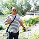 Володя, 55 лет