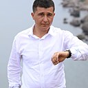 Ленур, 32 года