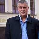 Айрат, 50 лет