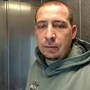 Данила, 35 лет