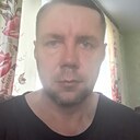 Владимир, 48 лет