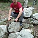 Виталий, 39 лет