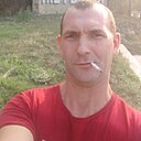 Виталий, 38 лет