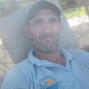 Юсуф, 44 года