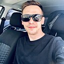 Ваня, 32 года