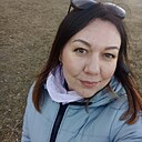 Инесса, 35 лет