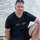 Дмитрий, 38 лет