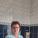 Марина, 46 лет