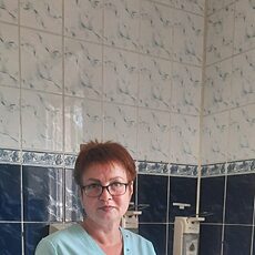 Фотография девушки Марина, 46 лет из г. Саратов