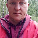 Александр, 43 года