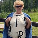 Галина, 59 лет