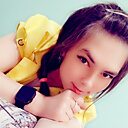 Виктория, 29 лет