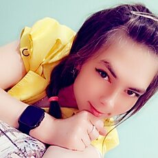 Фотография девушки Виктория, 29 лет из г. Козулька